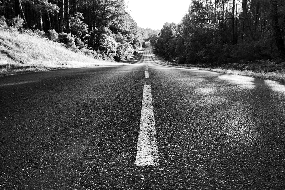 Les difficultés d’attention, les troubles « dys », comme la dyslexie, sont beaucoup plus fréquents que ce qu’en disent les statistiques.