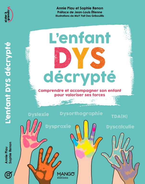 MON ENTREPRISE