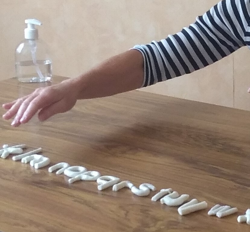 Une m&eacute;thode p&eacute;dagogique aussi pour les parents