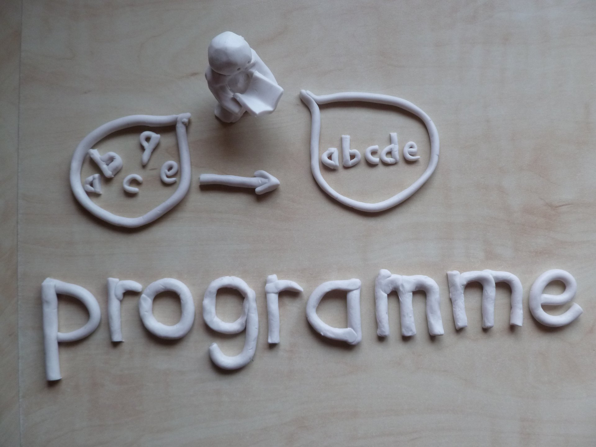 Le programme Davis&reg;