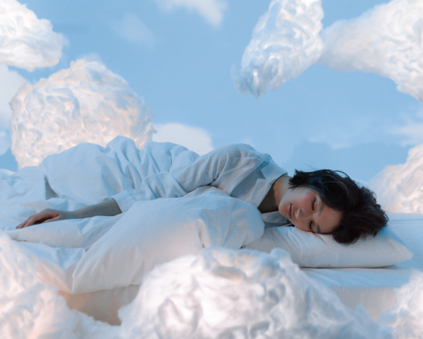 sommeil.png sommeil.png